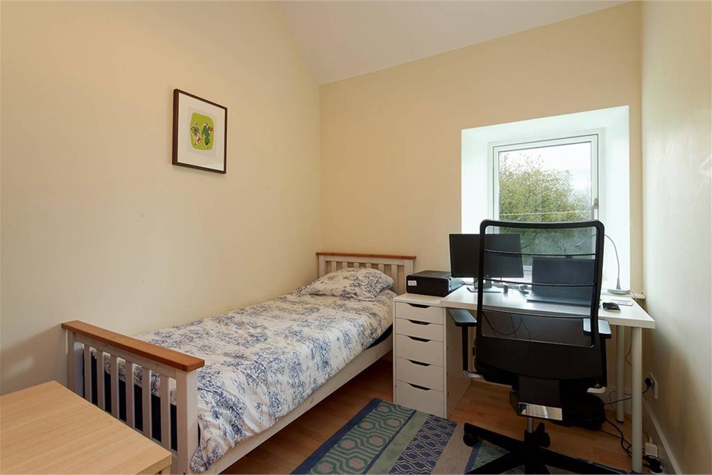Litigan and Silverburn Keltneyburn, , PH15 2LG - image 16