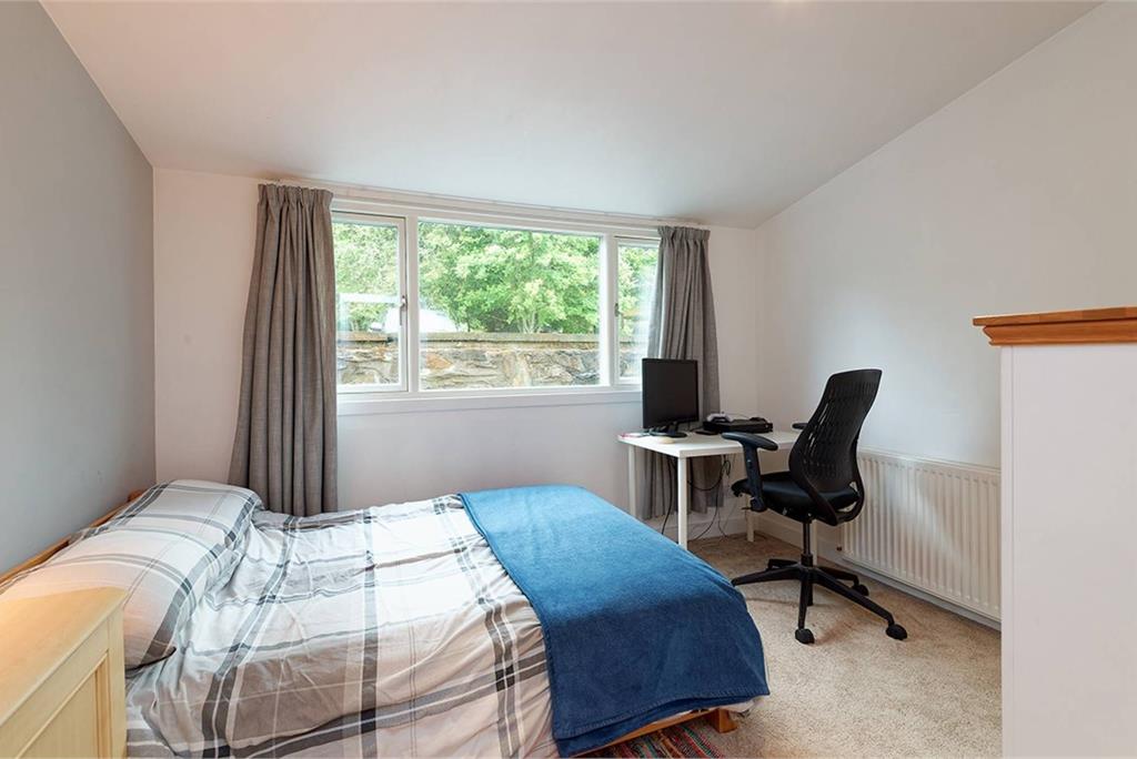 Litigan and Silverburn Keltneyburn, , PH15 2LG - image 18