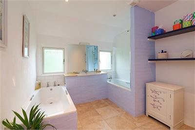 Litigan and Silverburn Keltneyburn, , PH15 2LG - image 19