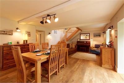 Litigan and Silverburn Keltneyburn, , PH15 2LG - image 3