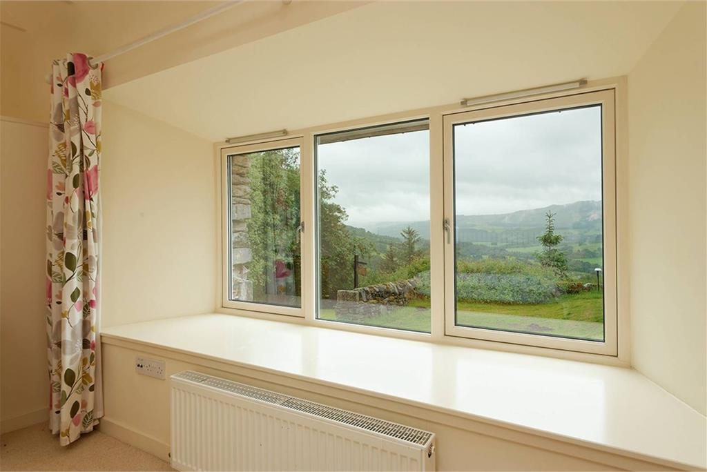 Litigan and Silverburn Keltneyburn, , PH15 2LG - image 28