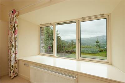 Litigan and Silverburn Keltneyburn, , PH15 2LG - image 28