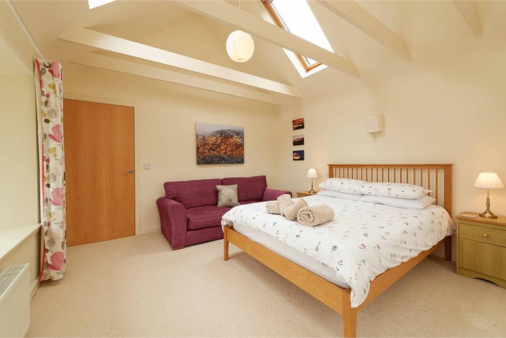 Litigan and Silverburn Keltneyburn, , PH15 2LG - image 30