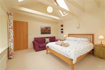 Litigan and Silverburn Keltneyburn, , PH15 2LG - image 30