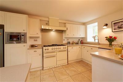 Litigan and Silverburn Keltneyburn, , PH15 2LG - image 4