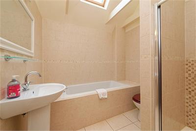 Litigan and Silverburn Keltneyburn, , PH15 2LG - image 31