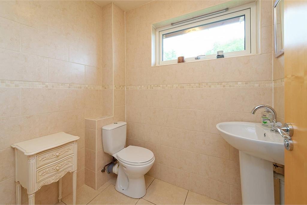 Litigan and Silverburn Keltneyburn, , PH15 2LG - image 32