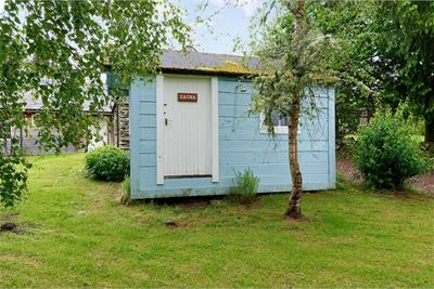 Litigan and Silverburn Keltneyburn, , PH15 2LG - image 33