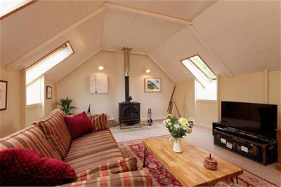 Litigan and Silverburn Keltneyburn, , PH15 2LG - image 9