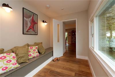 Litigan and Silverburn Keltneyburn, , PH15 2LG - image 10