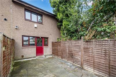 17 Robert Burns Drive, Liberton, Edinburgh, EH16 6YP - image 13