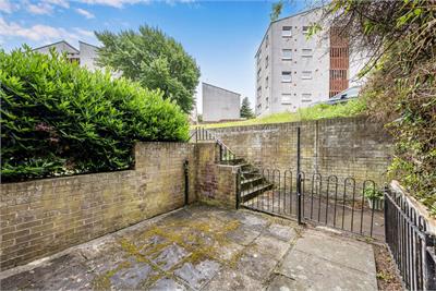 17 Robert Burns Drive, Liberton, Edinburgh, EH16 6YP - image 14