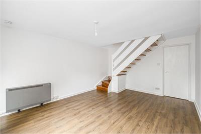 17 Robert Burns Drive, Liberton, Edinburgh, EH16 6YP - image 3