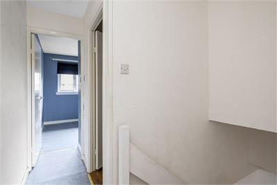 17 Robert Burns Drive, Liberton, Edinburgh, EH16 6YP - image 7