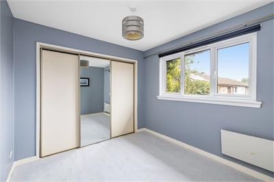 17 Robert Burns Drive, Liberton, Edinburgh, EH16 6YP - image 9