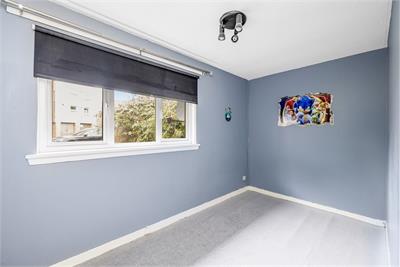 17 Robert Burns Drive, Liberton, Edinburgh, EH16 6YP - image 10