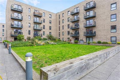 28 Pillans Place, Edinburgh, EH6 7DQ - image 14