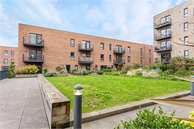28 Pillans Place, Edinburgh, EH6 7DQ - image 15
