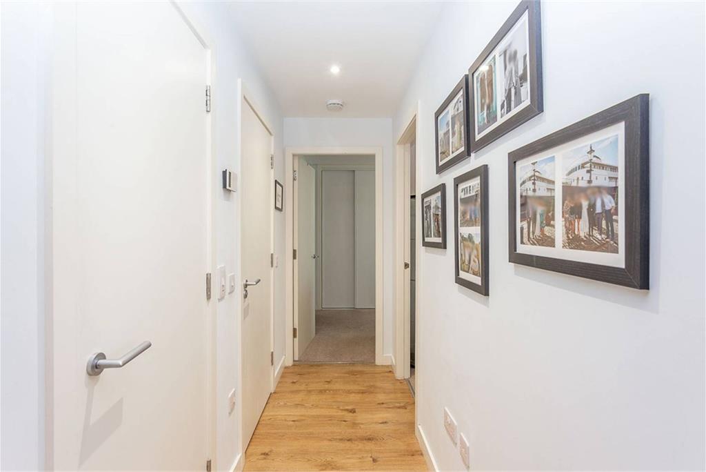 28 Pillans Place,
Edinburgh,
EH6 7DQ - image 7