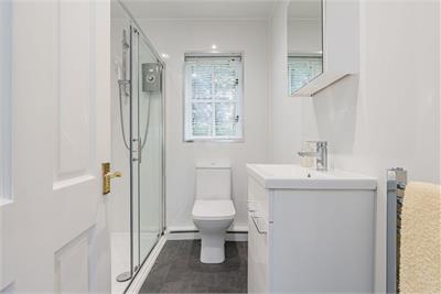 33 Corstorphine High Street, Edinburgh, EH12 7SZ - image 12