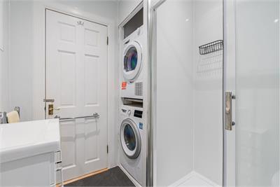 33 Corstorphine High Street, Edinburgh, EH12 7SZ - image 13