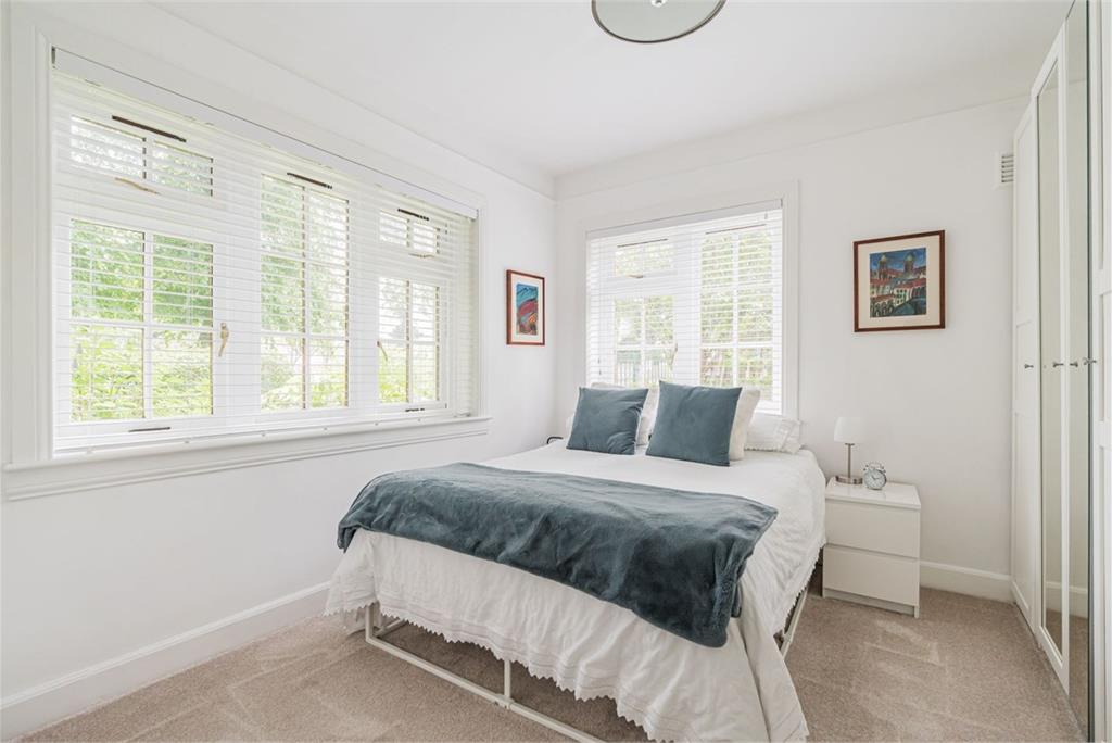 33 Corstorphine High Street, Edinburgh, EH12 7SZ - image 14