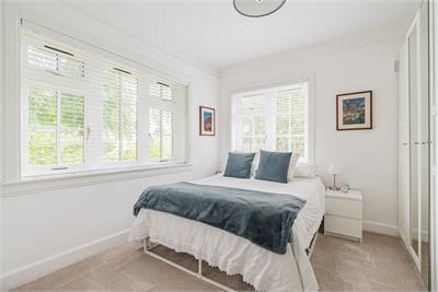 33 Corstorphine High Street, Edinburgh, EH12 7SZ - image 14