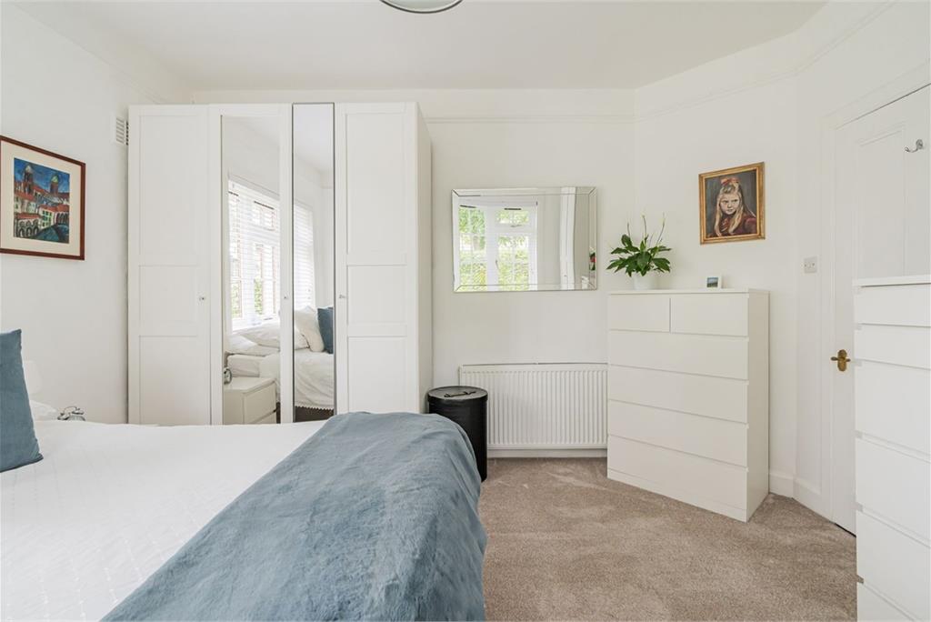 33 Corstorphine High Street, Edinburgh, EH12 7SZ - image 15