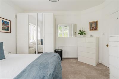 33 Corstorphine High Street, Edinburgh, EH12 7SZ - image 15