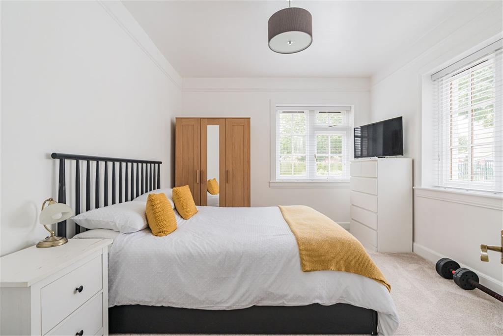 33 Corstorphine High Street, Edinburgh, EH12 7SZ - image 17