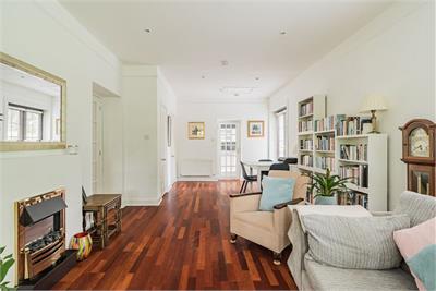 33 Corstorphine High Street, Edinburgh, EH12 7SZ - image 3