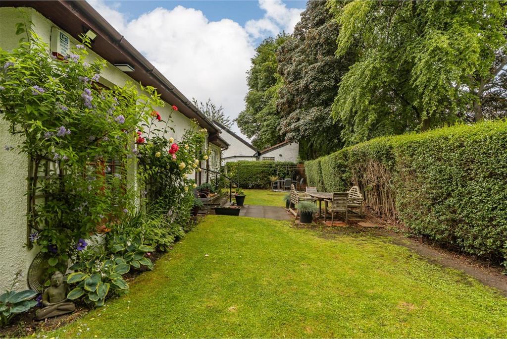 33 Corstorphine High Street, Edinburgh, EH12 7SZ - image 21