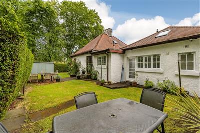 33 Corstorphine High Street, Edinburgh, EH12 7SZ - image 22