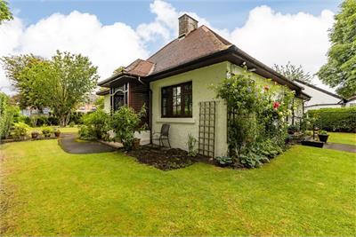 33 Corstorphine High Street, Edinburgh, EH12 7SZ - image 23