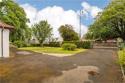 33 Corstorphine High Street, Edinburgh, EH12 7SZ - image 24