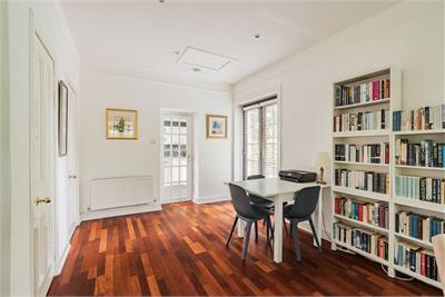 33 Corstorphine High Street, Edinburgh, EH12 7SZ - image 4