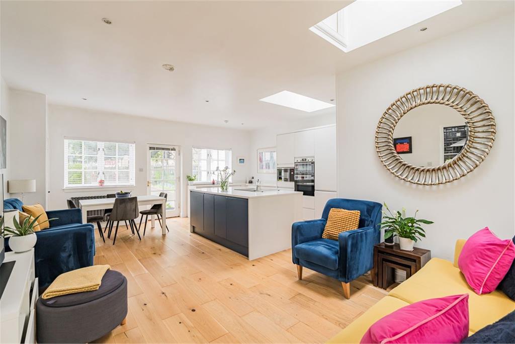 33 Corstorphine High Street, Edinburgh, EH12 7SZ - image 8
