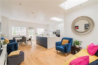 33 Corstorphine High Street, Edinburgh, EH12 7SZ - image 8