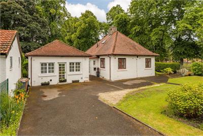 33 Corstorphine High Street, Edinburgh, EH12 7SZ - image 1