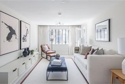 Plot 35 Hughes, Bangour Village Estate, Wester Dechmont, EH52 6LL - image 2
