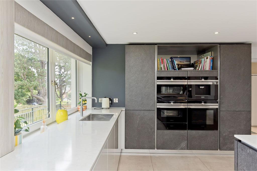 Pine Ridge, Hummel Road, Gullane, EH31 2BG - image 11