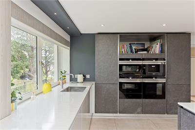 Pine Ridge, Hummel Road, Gullane, EH31 2BG - image 11