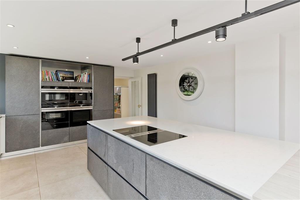 Pine Ridge, Hummel Road, Gullane, EH31 2BG - image 12