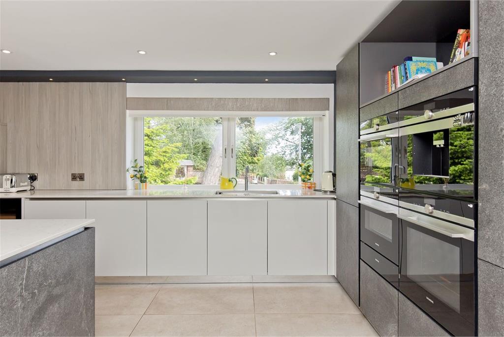 Pine Ridge, Hummel Road, Gullane, EH31 2BG - image 13