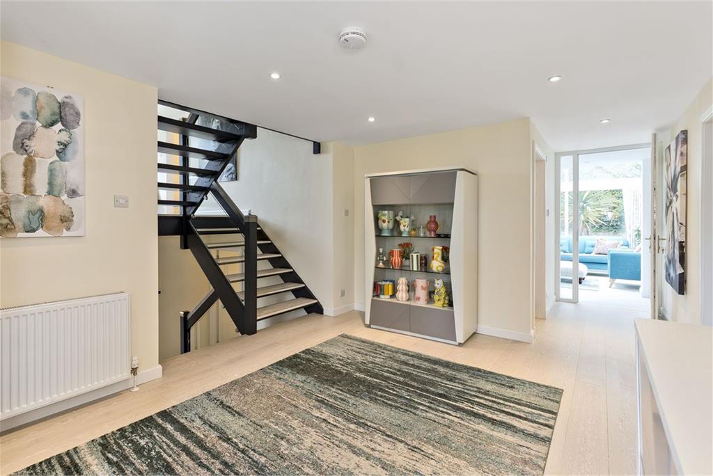 Pine Ridge, Hummel Road, Gullane, EH31 2BG - image 14
