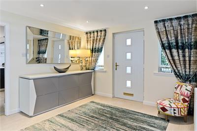 Pine Ridge, Hummel Road, Gullane, EH31 2BG - image 15