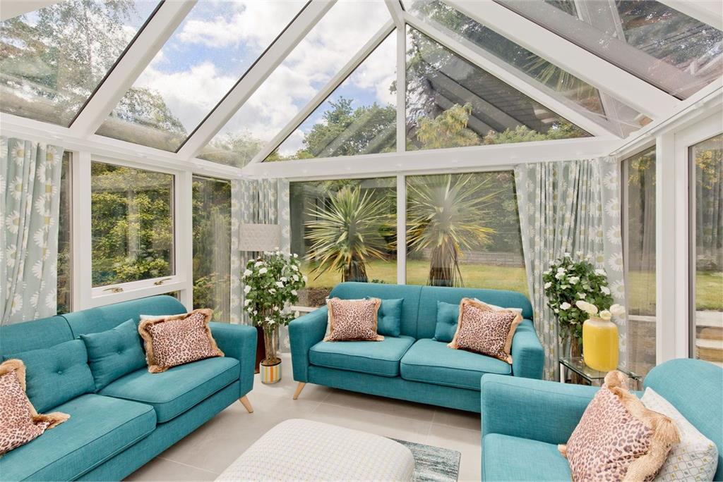 Pine Ridge, Hummel Road, Gullane, EH31 2BG - image 16