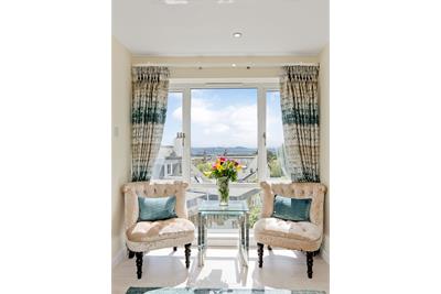 Pine Ridge, Hummel Road, Gullane, EH31 2BG - image 17