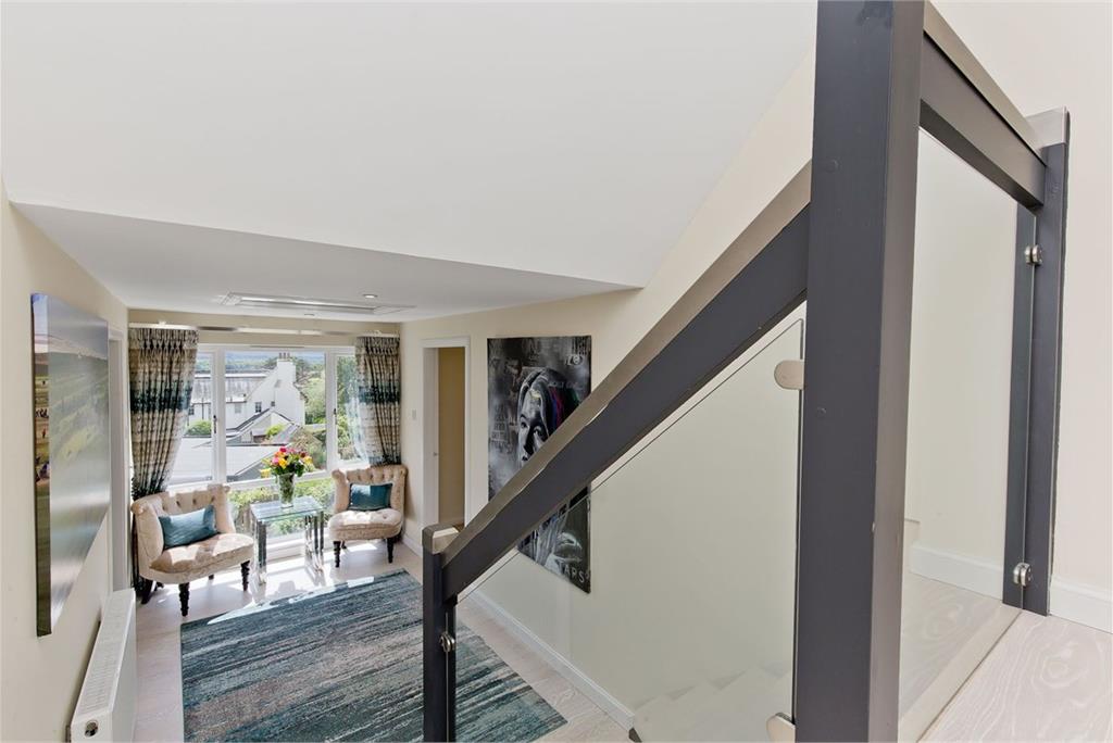 Pine Ridge, Hummel Road, Gullane, EH31 2BG - image 18