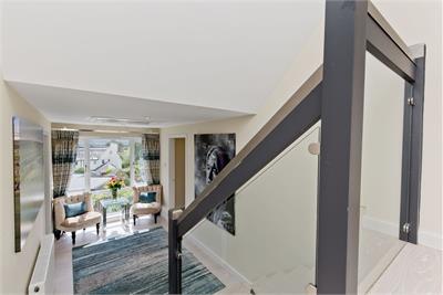 Pine Ridge, Hummel Road, Gullane, EH31 2BG - image 18
